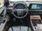 2027 Lincoln Aviator Black Label