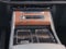 2027 Lincoln Aviator Black Label