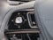 2027 Lincoln Aviator Black Label