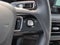 2027 Lincoln Aviator Black Label