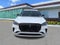 2027 Lincoln Aviator Black Label