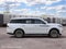 2027 Lincoln Navigator Black Label