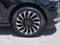 2023 Lincoln Navigator Black Label