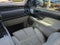 2023 Lincoln Navigator Black Label