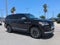 2023 Lincoln Navigator Black Label