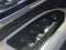 2023 Lincoln Navigator Black Label