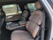 2027 Lincoln Navigator Black Label