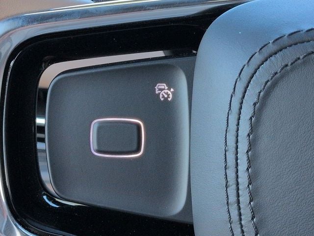 2027 Lincoln Navigator Black Label