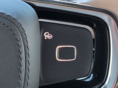 2027 Lincoln Navigator Black Label