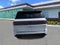 2027 Lincoln Navigator Black Label