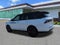 2027 Lincoln Navigator Black Label