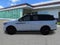 2027 Lincoln Navigator Black Label