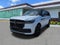 2027 Lincoln Navigator Black Label