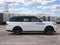 2027 Lincoln Navigator Black Label