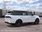 2027 Lincoln Navigator Black Label