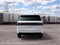 2027 Lincoln Navigator Black Label