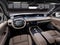 2027 Lincoln Navigator Black Label