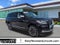 2024 Lincoln Navigator Black Label