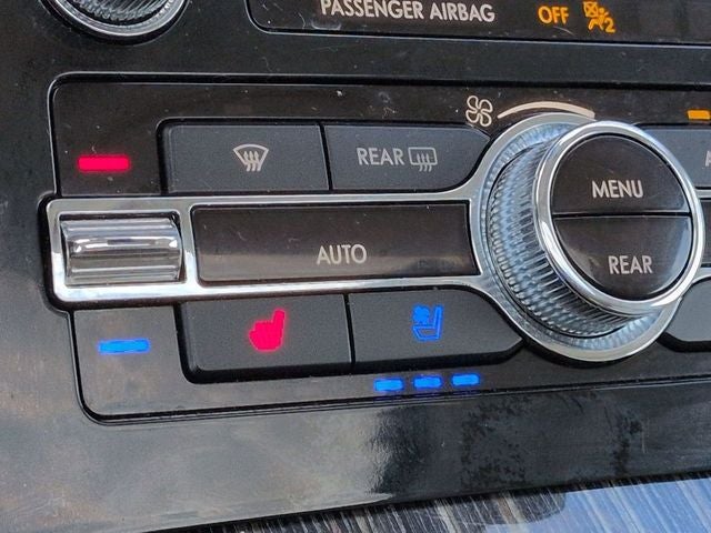 2024 Lincoln Navigator Black Label