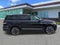 2024 Lincoln Navigator Black Label