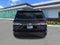 2024 Lincoln Navigator Black Label
