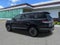 2024 Lincoln Navigator Black Label