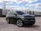 2027 Lincoln Navigator Black Label