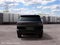 2027 Lincoln Navigator Black Label