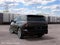 2027 Lincoln Navigator Black Label