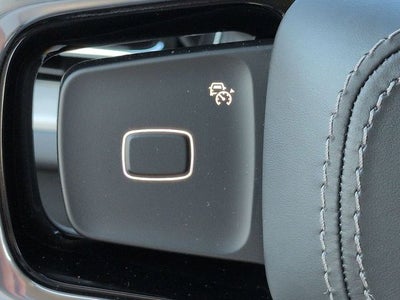 2026 Lincoln Navigator Premiere