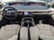 2027 Lincoln Navigator Premiere