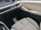 2027 Lincoln Navigator Premiere