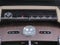 2027 Lincoln Navigator Premiere
