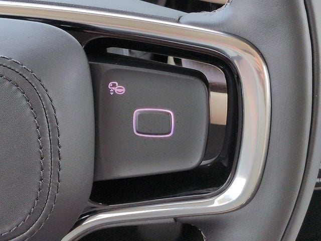 2027 Lincoln Navigator Premiere