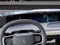 2027 Lincoln Navigator Premiere