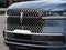 2027 Lincoln Navigator Premiere