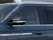 2027 Lincoln Navigator Premiere