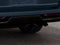 2027 Lincoln Navigator Premiere