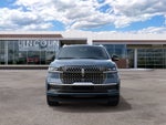 2027 Lincoln Navigator Premiere