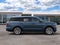 2027 Lincoln Navigator Premiere