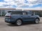 2027 Lincoln Navigator Premiere