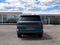 2027 Lincoln Navigator Premiere