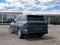 2027 Lincoln Navigator Premiere