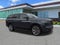 2026 Lincoln Navigator Premiere