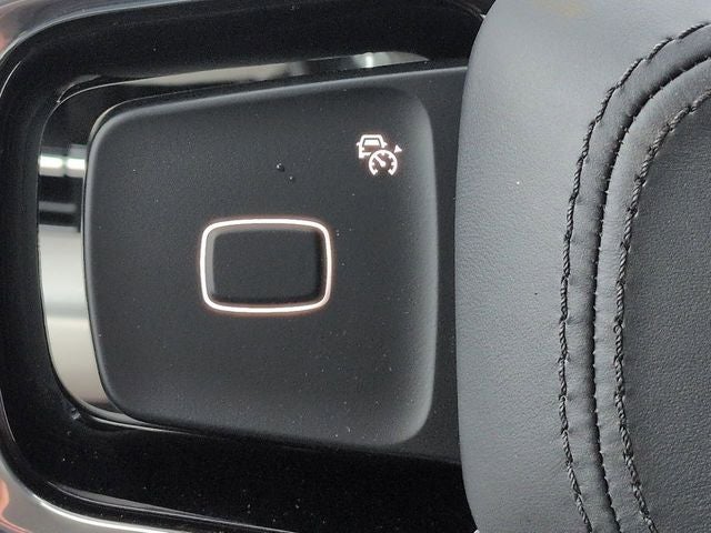 2026 Lincoln Navigator Premiere