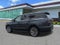 2026 Lincoln Navigator Premiere