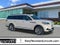 2024 Lincoln Navigator L L Reserve