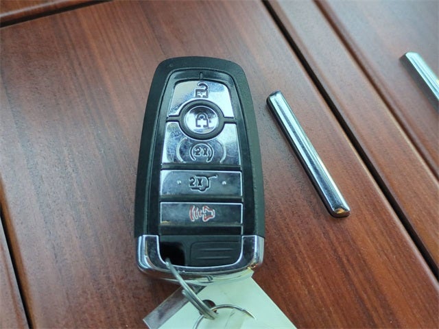 2024 Lincoln Navigator L L Reserve