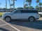2024 Lincoln Navigator L L Reserve