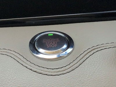 2023 Lincoln Navigator L L Reserve